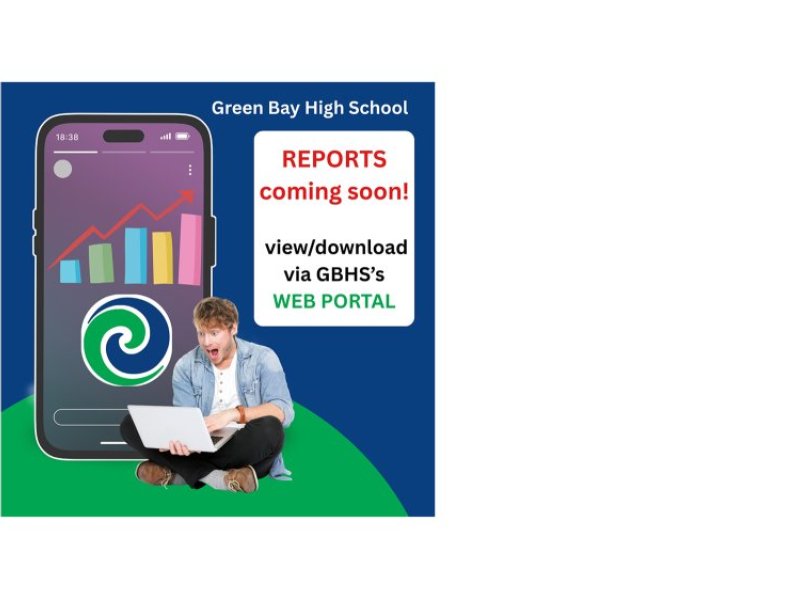 reports