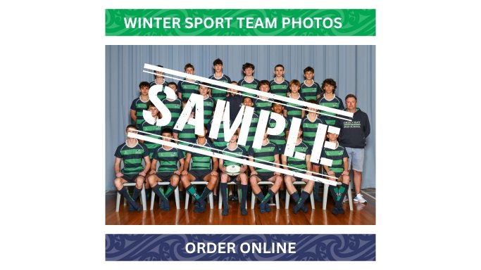 photolife orders