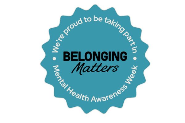 Belonging matters