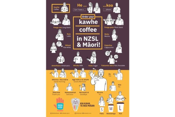 NZSL 2026