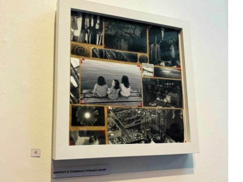 art award