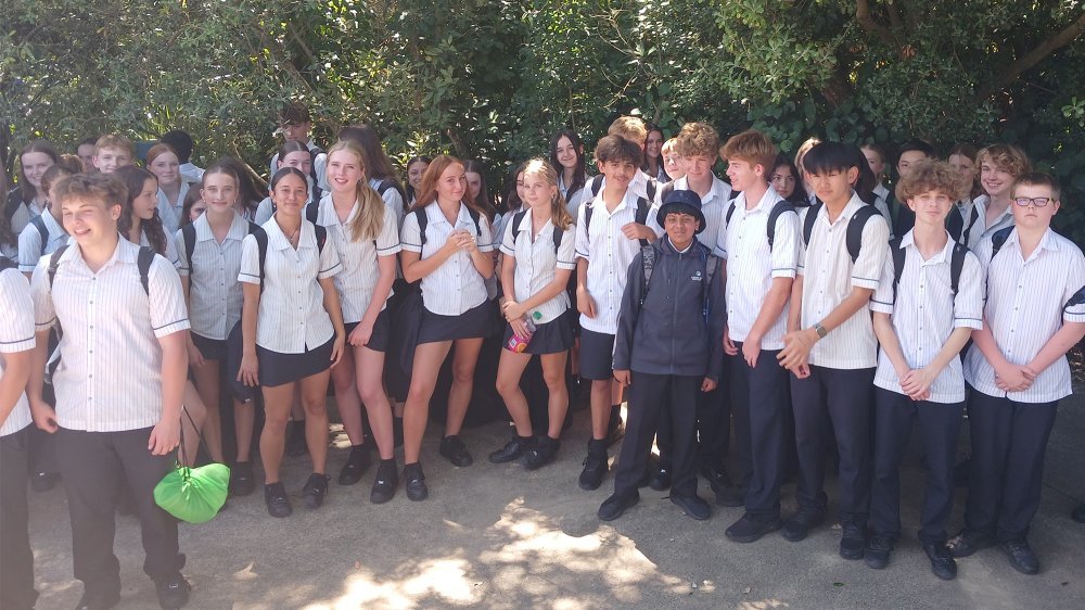akld zoo