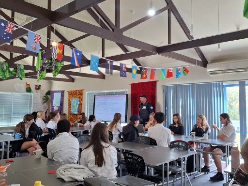 careers guest speaker careers guest speaker