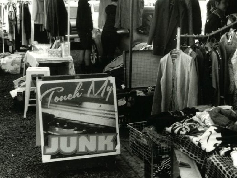 Ainslie Hinvest Ainslie Hinvest