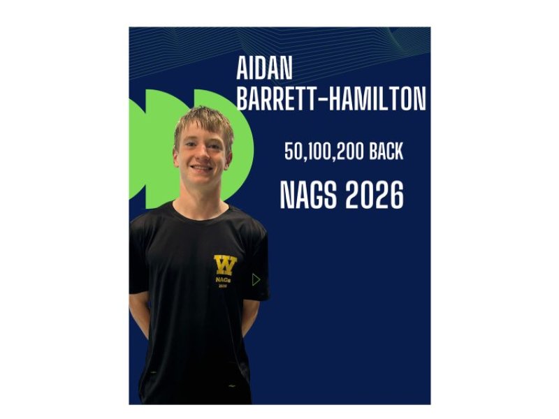 Aidan Barrett-Hamilton