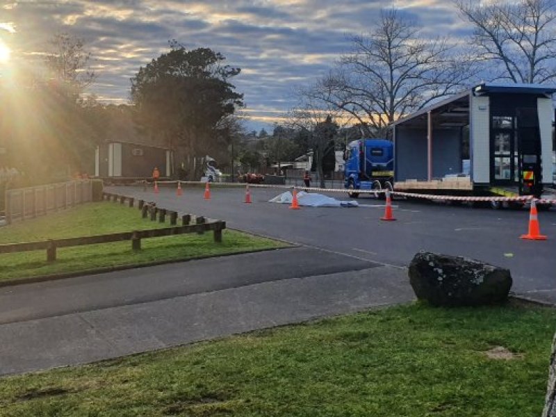 relocatable relocatable