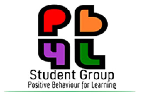 Pb4l logo