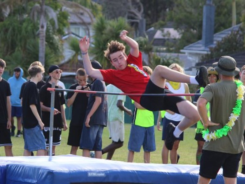 news house event news house event