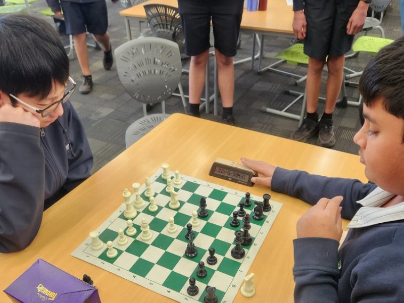 chess comp t3