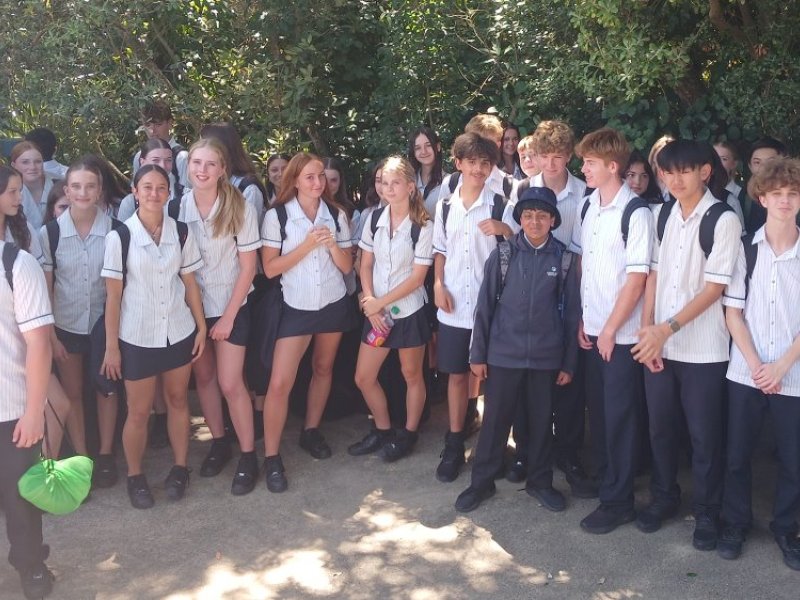 akld zoo