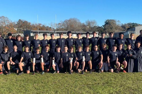 rugby term 3
