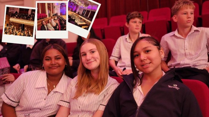 Yr 10 APO
