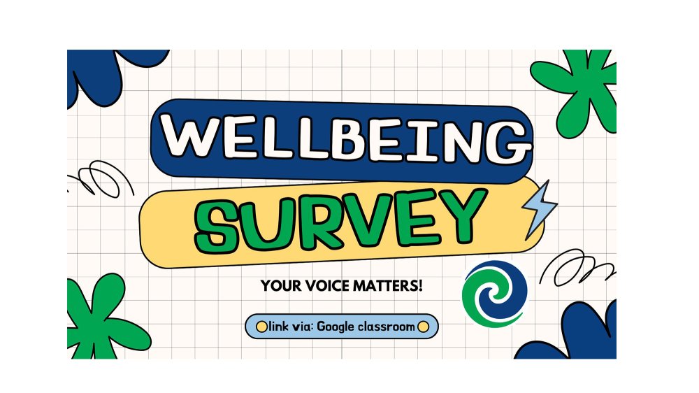 survey
