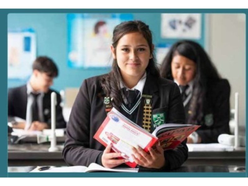 ncea changes