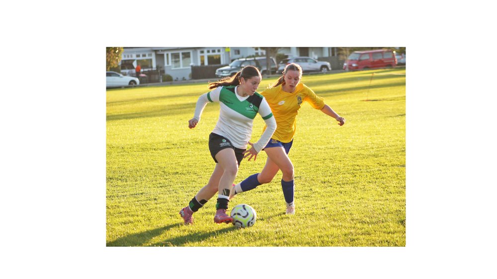 football promotion