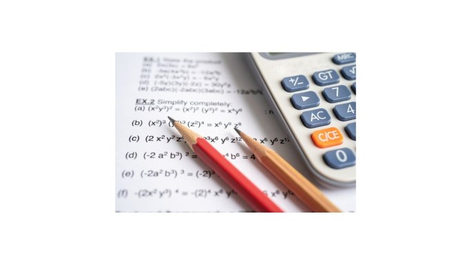math comps