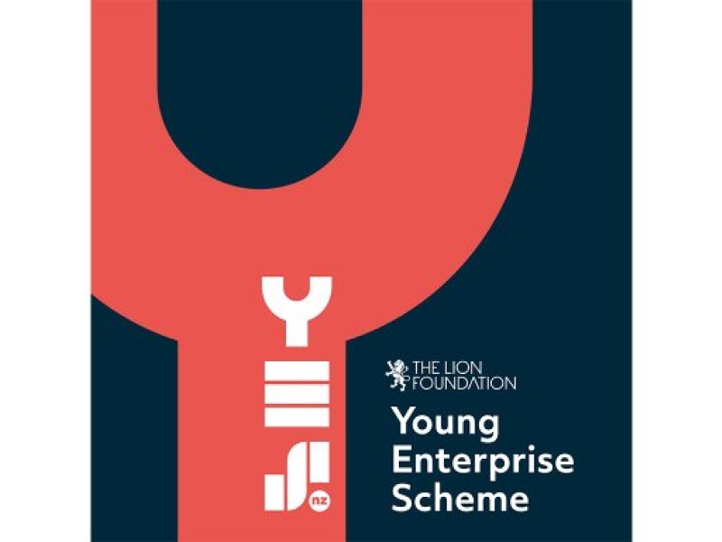 Yes scheme L3 Business