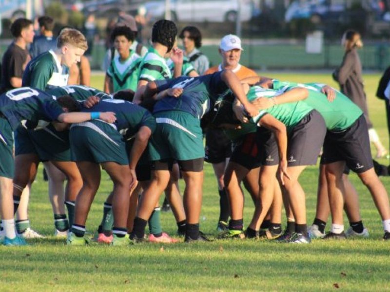 saturday sports saturday sports