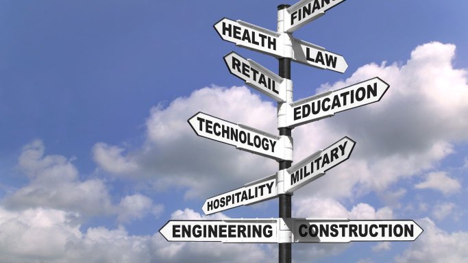 career pathways