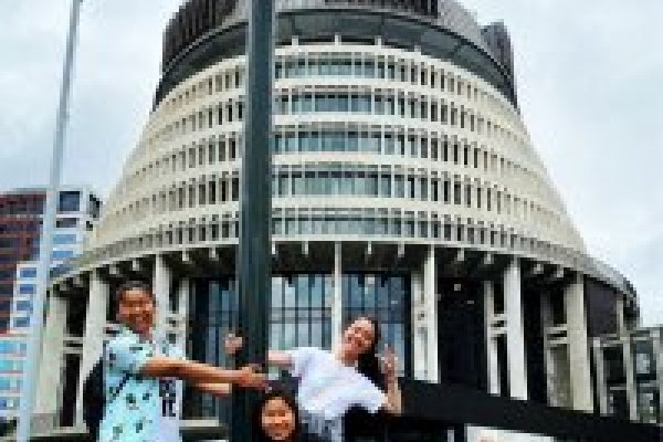 Agency Thumbnail Agency Thumbnail