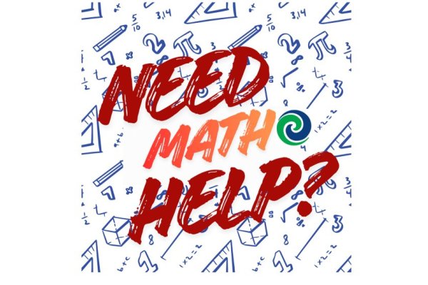 math help
