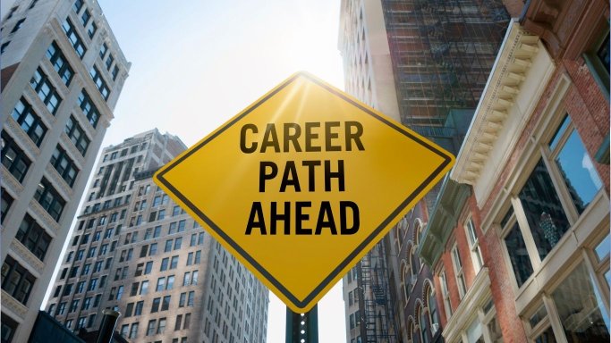 career pathway