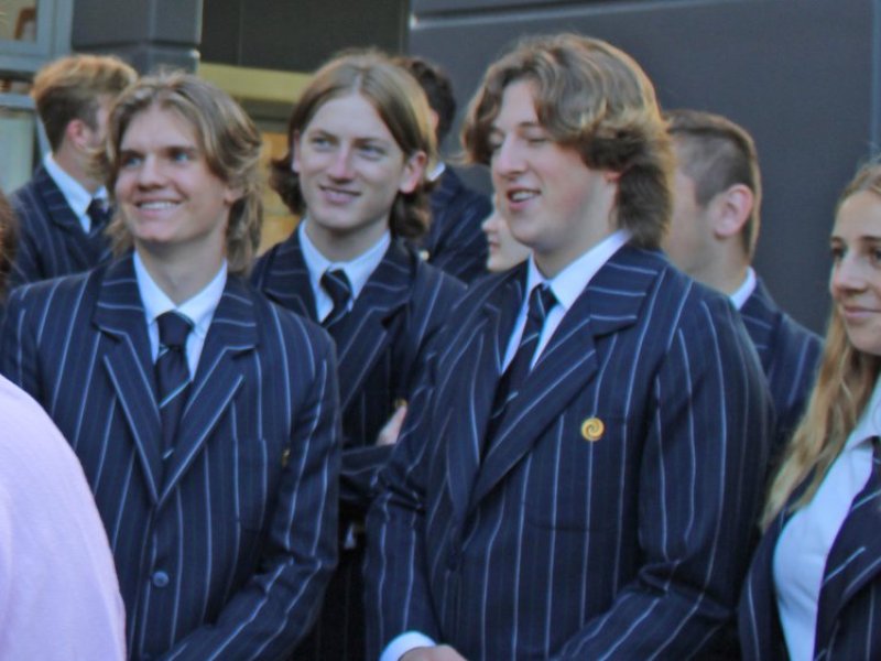 student leadership student leadership