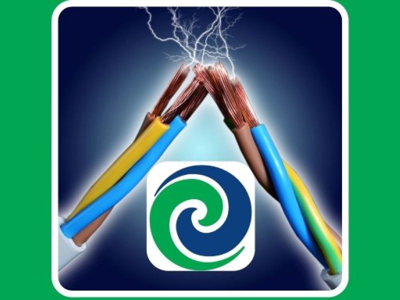 cable