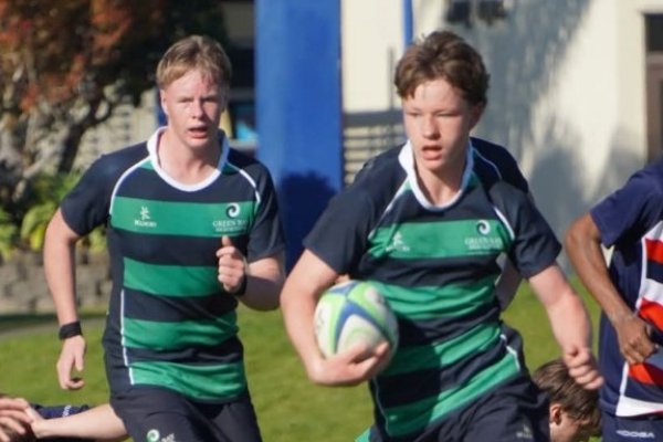 rugby may 2025