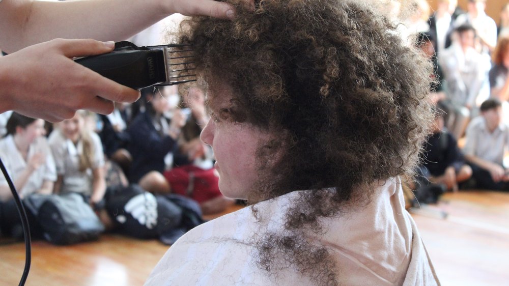 shave 2023