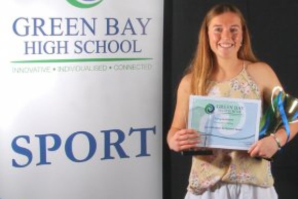 contribution francesca