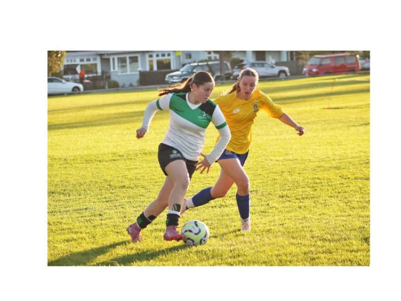 football promotion