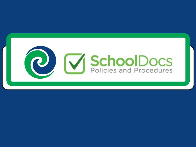 school docs