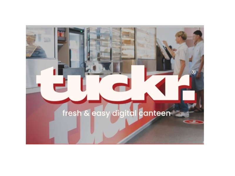 tuckr tuckshop