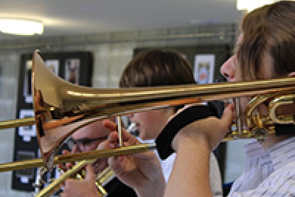 jazz