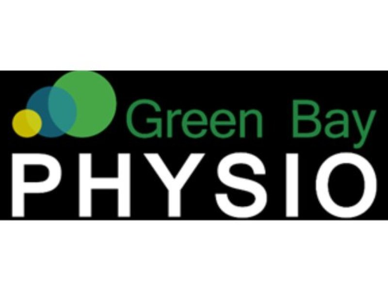 GB Physio