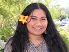 Sylvia Anitele'a
