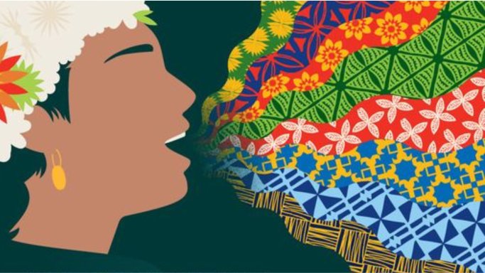 pasifika language weeks