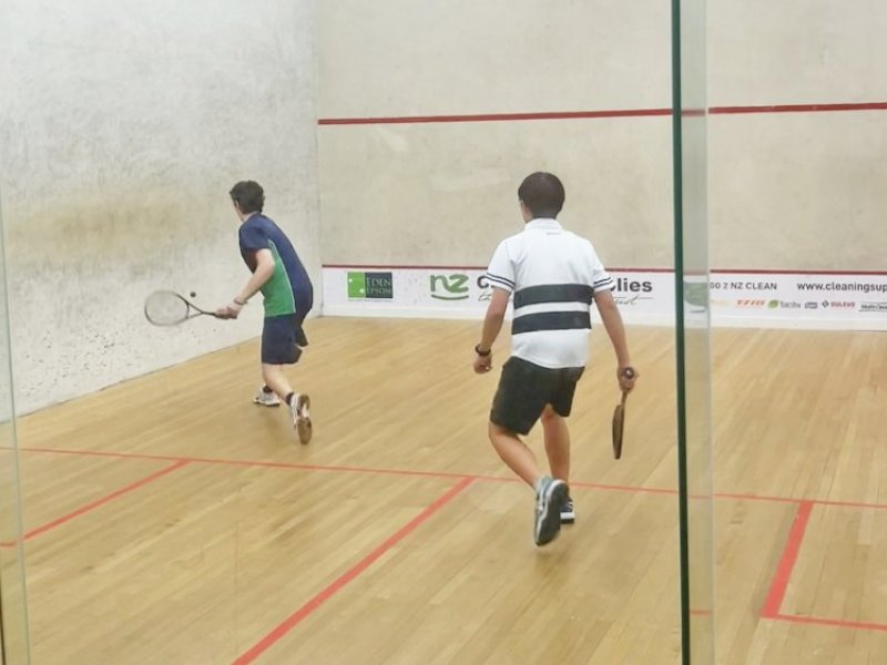 squasht2