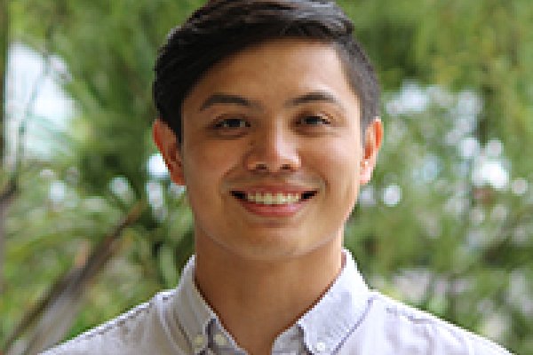 gabrielle student services