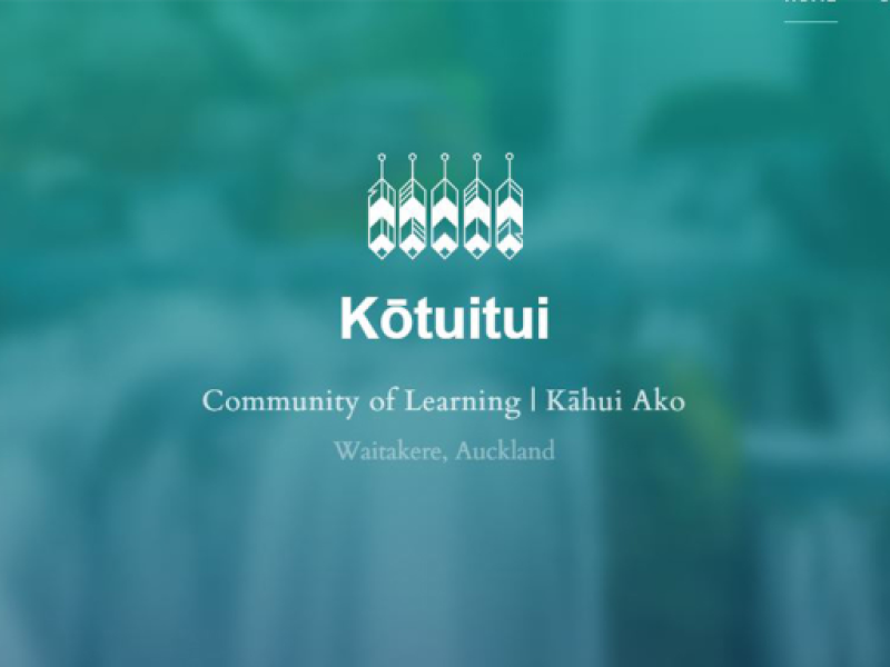kotuitui 2025