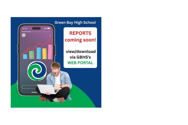 reports