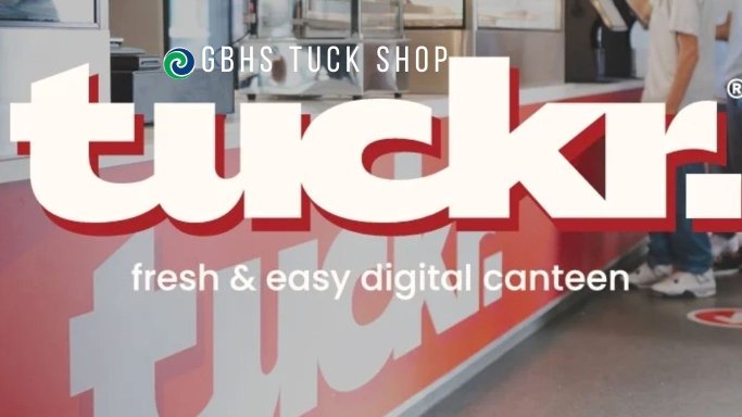 tuckr tuckshop