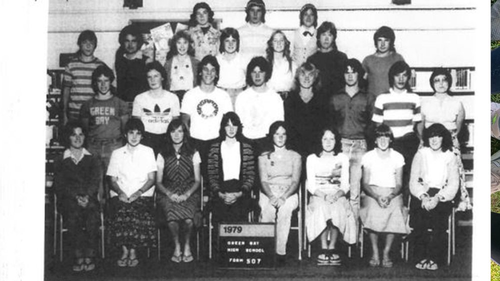 1979 alumni