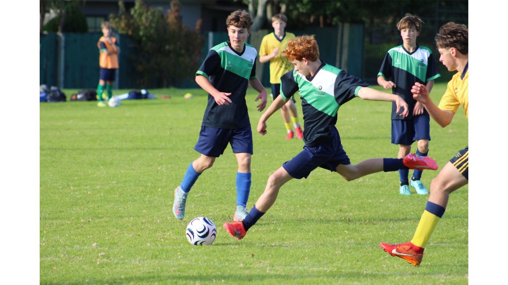 sport photos
