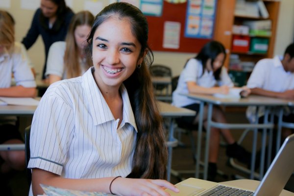 be the best be the best