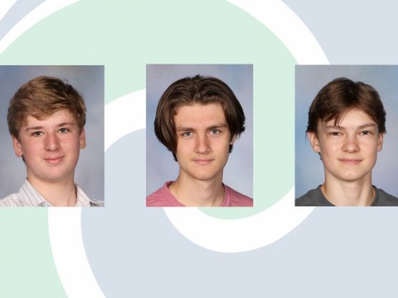 high praise election