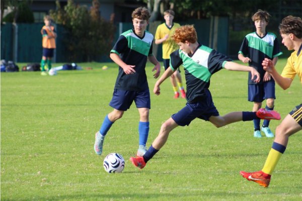 sport photos