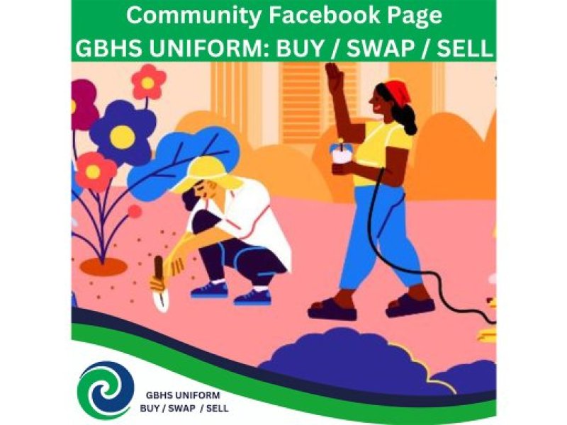 uniform buy sell swap uniform buy sell swap