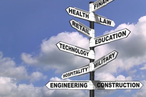 career pathways